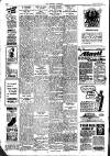 Brixham Western Guardian Thursday 28 February 1946 Page 2