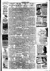 Brixham Western Guardian Thursday 28 February 1946 Page 3