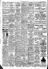 Brixham Western Guardian Thursday 28 February 1946 Page 4