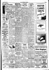 Brixham Western Guardian Thursday 28 February 1946 Page 5