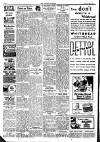 Brixham Western Guardian Thursday 28 February 1946 Page 6
