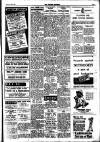 Brixham Western Guardian Thursday 28 February 1946 Page 7