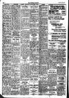 Brixham Western Guardian Thursday 28 February 1946 Page 8