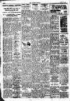 Brixham Western Guardian Thursday 07 March 1946 Page 8