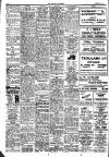 Brixham Western Guardian Thursday 21 March 1946 Page 4