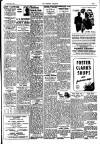 Brixham Western Guardian Thursday 21 March 1946 Page 5