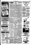 Brixham Western Guardian Thursday 21 March 1946 Page 7