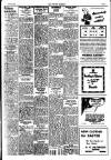 Late Mrs. Jane Bond FUNERAL AT CINURATON FUR 11$.