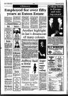 Rutland Times Friday 28 January 1994 Page 2