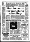 Rutland Times Friday 28 January 1994 Page 3