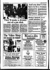 Rutland Times Friday 28 January 1994 Page 4