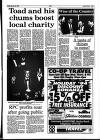 Rutland Times Friday 28 January 1994 Page 7