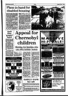 Rutland Times Friday 28 January 1994 Page 9