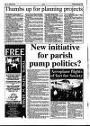 Rutland Times Friday 28 January 1994 Page 14