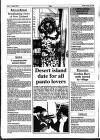 Rutland Times Friday 28 January 1994 Page 18