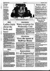 Rutland Times Friday 28 January 1994 Page 19