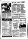 Rutland Times Friday 28 January 1994 Page 22