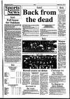 Rutland Times Friday 28 January 1994 Page 37