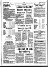 Rutland Times Friday 28 January 1994 Page 39
