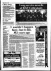 Rutland Times Friday 11 February 1994 Page 5
