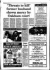 Rutland Times Friday 11 February 1994 Page 7