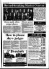 Rutland Times Friday 11 February 1994 Page 19