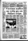 Rutland Times Friday 18 February 1994 Page 3