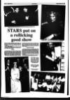 Rutland Times Friday 18 February 1994 Page 16