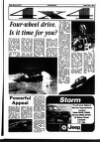 Rutland Times Friday 18 February 1994 Page 17