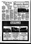 Rutland Times Friday 18 February 1994 Page 22