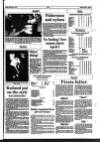 Rutland Times Friday 18 February 1994 Page 35