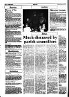 Rutland Times Friday 25 February 1994 Page 12
