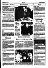 Rutland Times Friday 25 February 1994 Page 13