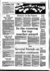 Rutland Times Friday 11 March 1994 Page 18