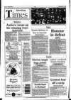 Rutland Times Friday 11 March 1994 Page 32