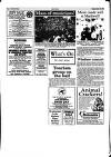 Rutland Times Friday 18 March 1994 Page 4