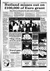 Rutland Times Friday 18 March 1994 Page 7