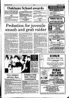 Rutland Times Friday 18 March 1994 Page 9