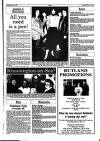 Rutland Times Friday 18 March 1994 Page 13