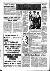 Rutland Times Friday 18 March 1994 Page 26