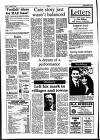 Rutland Times Friday 01 April 1994 Page 2