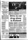 Rutland Times Friday 01 April 1994 Page 3