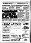 Rutland Times Friday 01 April 1994 Page 10