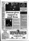 Rutland Times Friday 01 April 1994 Page 11