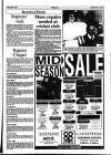 Rutland Times Friday 01 April 1994 Page 15