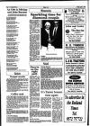 Rutland Times Friday 01 April 1994 Page 16