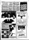 Rutland Times Friday 01 April 1994 Page 19
