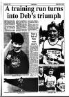 Rutland Times Friday 01 April 1994 Page 21