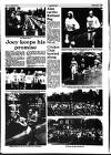 Rutland Times Friday 01 April 1994 Page 24