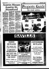 Rutland Times Friday 01 April 1994 Page 25